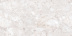 Керамогранит NT Ceramic Terrazzo White Creative 4D арт. NTTVL99847D (60x120) 4D Керамогранит NT Ceramic Terrazzo White Creative 4D арт. NTTVL99847D (60x120) 4D